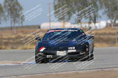 media/Oct-14-2023-CalClub SCCA (Sat) [[0628d965ec]]/Group 2/Qualifying/